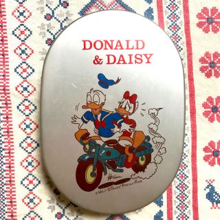 ディズニー レトロ その他の通販 25点 Disneyのエンタメ ホビーを買うならラクマ ディズニー レトロ その他の通販 25点 Disneyのエンタメ ホビーを買うならラクマ