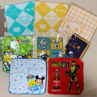 ミニオン ハンカチの通販 0点以上 ミニオンを買うならラクマ ミニオン ハンカチの通販 0点以上 ミニオンを買うならラクマ