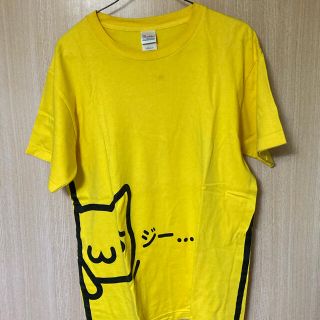 2ちゃんねる　Tシャツ(Tシャツ(半袖/袖なし))