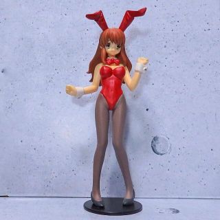 朝比奈みくる　赤バニータイプ（「涼宮ハルヒの憂鬱」）(アニメ/ゲーム)