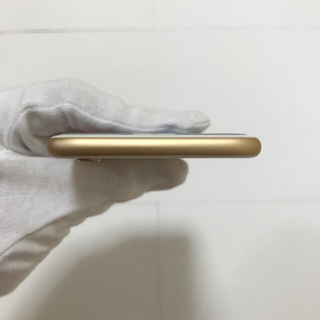 高品質人気 Apple - iPhone6s ゴールド 32G simフリーの通販 by *☆IL☆* s shop|アップルならラクマ 正規品好評
