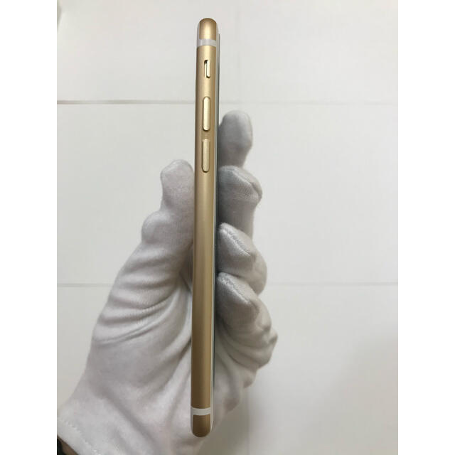 高品質人気 Apple - iPhone6s ゴールド 32G simフリーの通販 by *☆IL☆* s shop|アップルならラクマ 正規品好評