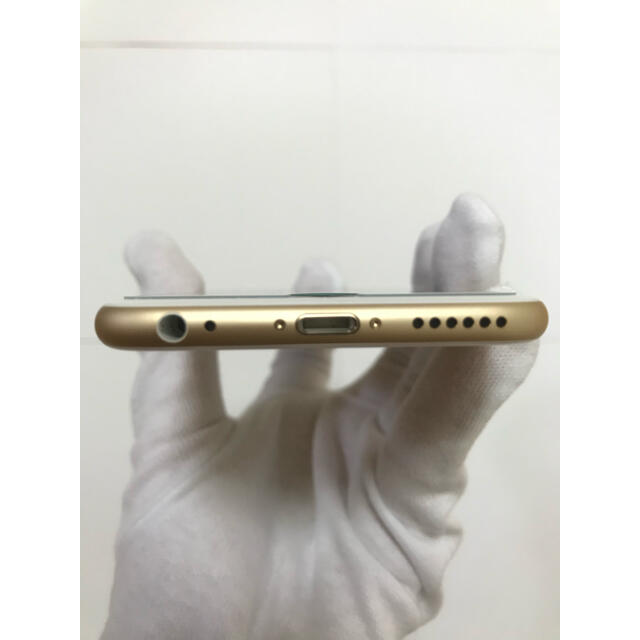 高品質人気 Apple - iPhone6s ゴールド 32G simフリーの通販 by *☆IL☆* s shop|アップルならラクマ 正規品好評