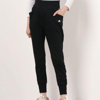 アディダス(adidas)のニットパンツ [Knit Pants] アディダス(カジュアルパンツ)