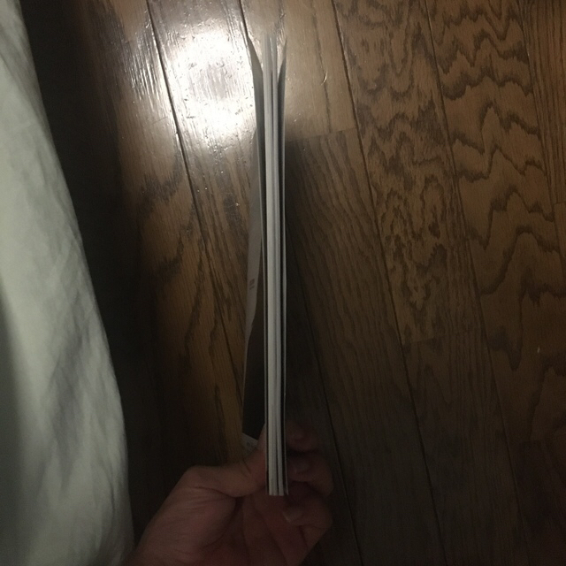 CM NOW (シーエム・ナウ) 2014年 03月号 エンタメ/ホビーの雑誌(音楽/芸能)の商品写真