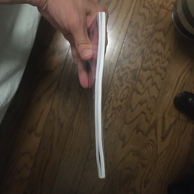 CM NOW (シーエム・ナウ) 2014年 03月号 エンタメ/ホビーの雑誌(音楽/芸能)の商品写真