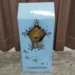 BABY,THE STARS SHINE BRIGHTのフリマアイテム一覧 BABY,THE STARS SHINE BRIGHTのフリマアイテム一覧