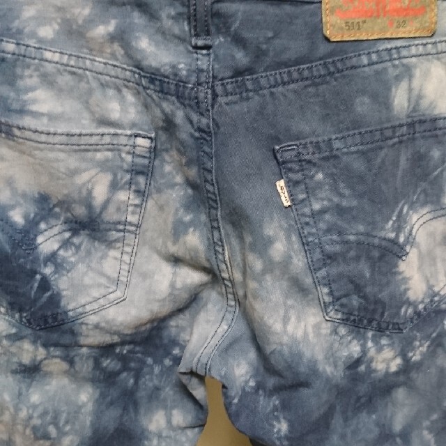 Levi's size32