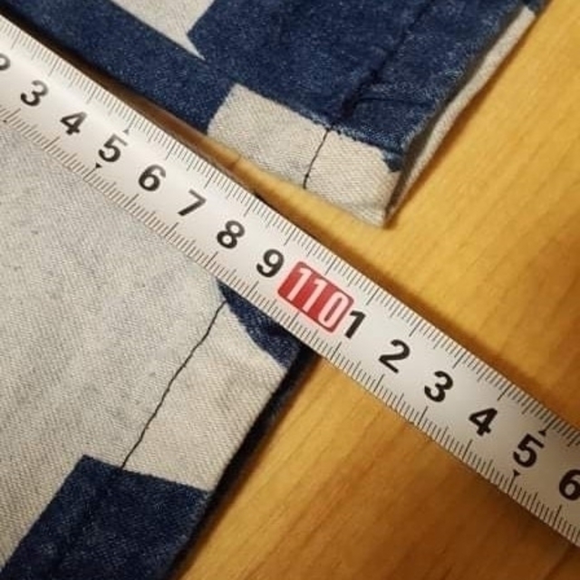 Vivienne Westwood 激レア茶タグ Star Denim | www.innoveering.net
