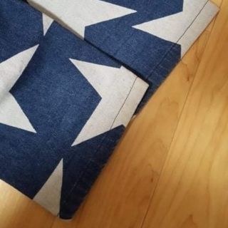 Vivienne Westwood 激レア茶タグ Star Denim | www.innoveering.net