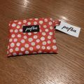 楽天市場】pofba エコバッグの通販