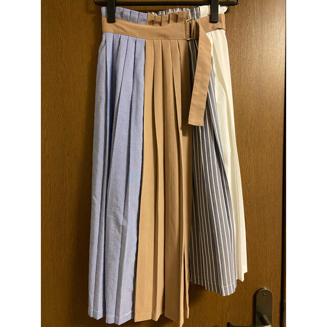REDYAZEL(レディアゼル)のラナ様　専用 レディースのスカート(ロングスカート)の商品写真