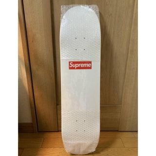 シュプリーム(Supreme)のSUPREME 14SS 20th Anniversary Skateboard(スケートボード)