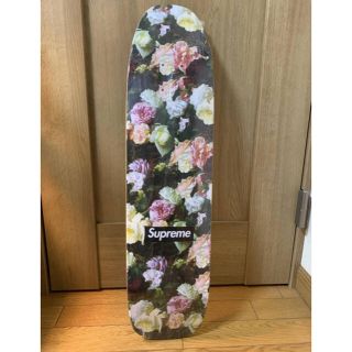 シュプリーム(Supreme)の Supreme Power Corruption&Lies Cruiser(スケートボード)