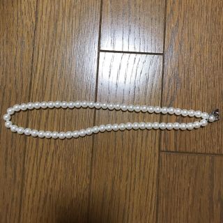 ネックレス(ネックレス)