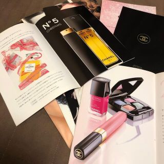 【本日限定価格】美品✳︎CHANEL✳︎おまとめ15点セット