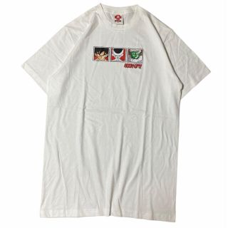 30ページ目 バンドtシャツの通販 10 000点以上 バンドtシャツを買うならラクマ 30ページ目 バンドtシャツの通販 10 000点以上 バンドtシャツを買うならラクマ