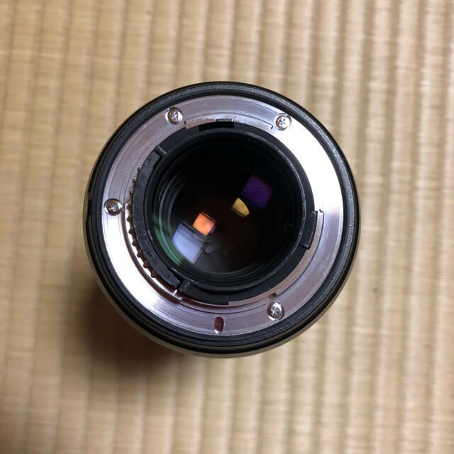 Nikon AF-S 24-70mm F2.8 G ED の通販 by みどり's shop｜ニコンならラクマ - Nikon ニコン 期間限定
