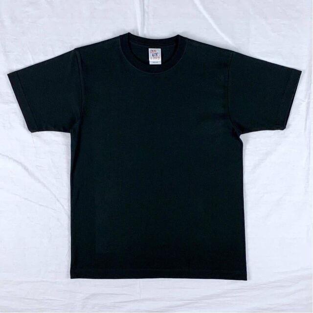 マッドマックス】新品 映画 Mad Max バックプリント 黒 Tシャツ マッドマックス】新品 映画 Mad Max バックプリント 黒 Tシャツ