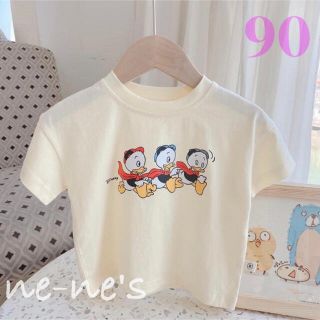ディズニー 子供服 90の通販 10 000点以上 フリマアプリ ラクマ ディズニー 子供服 90の通販 10 000点以上 フリマアプリ ラクマ