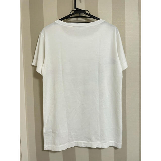 Gucci(グッチ)のギンギン様専用　GUCCI プリント Tシャツ ブランド ユニセックス  メンズのトップス(Tシャツ/カットソー(半袖/袖なし))の商品写真