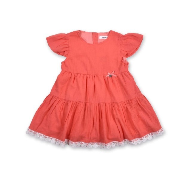 BeBe(ベベ)の専用 キッズ/ベビー/マタニティのキッズ服女の子用(90cm~)(ブラウス)の商品写真