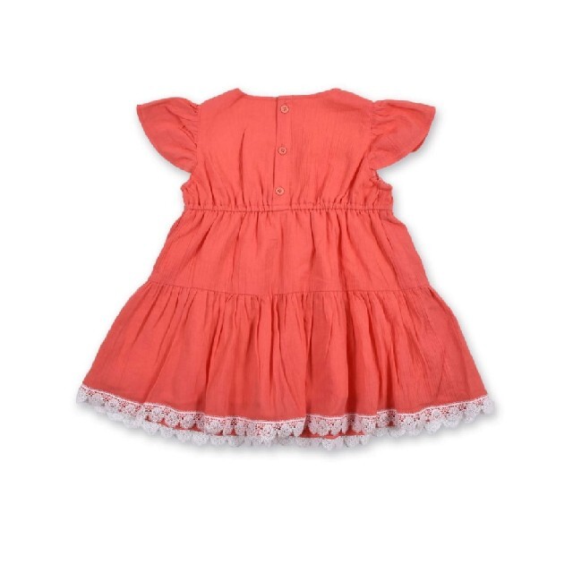 BeBe(ベベ)の専用 キッズ/ベビー/マタニティのキッズ服女の子用(90cm~)(ブラウス)の商品写真