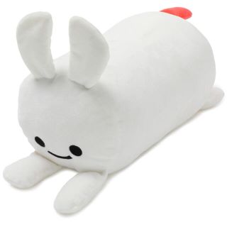 ぬいぐるみ うさぎ 抱き枕の通販 1 000点以上 フリマアプリ ラクマ ぬいぐるみ うさぎ 抱き枕の通販 1 000点以上 フリマアプリ ラクマ