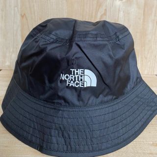 ザノースフェイス(THE NORTH FACE)のノースフェイス サン スタッシュ ハット リバーシブル(ハット)