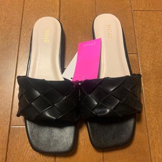 3ページ目 しまむら サイズ サンダル レディース の通販 500点以上 しまむらのレディースを買うならラクマ 3ページ目 しまむら サイズ サンダル レディース の通販 500点以上 しまむらのレディースを買うならラクマ