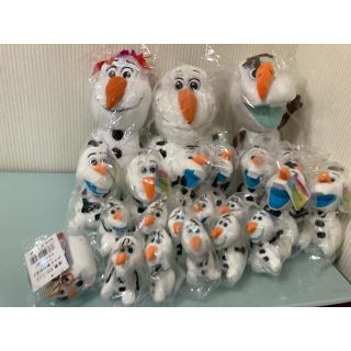 日清食品 ひよこちゃん 錦織圭応援バージョンの通販 By すわ S Shop ニッシンショクヒンならラクマ 日清食品 ひよこちゃん 錦織圭応援バージョンの通販 By すわ S Shop ニッシンショクヒンならラクマ