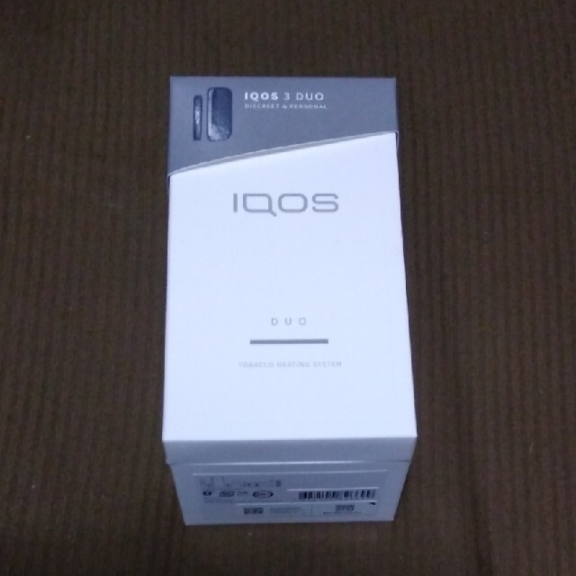 icos3 DUO　最安値