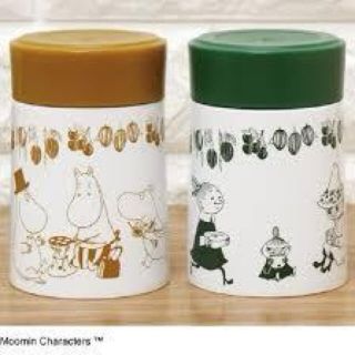 スープジャーの通販 38点 エンタメ ホビー お得な新品 中古 未使用品のフリマならラクマ スープジャーの通販 38点 エンタメ ホビー お得な新品 中古 未使用品のフリマならラクマ