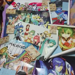Cdの通販 0点以上 エンタメ ホビー お得な新品 中古 未使用品のフリマならラクマ Cdの通販 0点以上 エンタメ ホビー お得な新品 中古 未使用品のフリマならラクマ