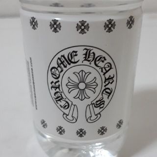 クロムハーツ(Chrome Hearts)のクロムハーツミネラルウォーター(ミネラルウォーター)