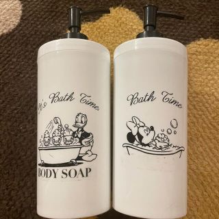ディズニー シャンプーの通販 45点 Disneyのコスメ 美容を買うならラクマ ディズニー シャンプーの通販 45点 Disneyのコスメ 美容を買うならラクマ