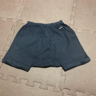 フィス(FITH)のquoti use fith サルエルハーフパンツ(パンツ/スパッツ)