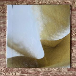 カネコアヤノ『よすが』LP レコードの通販 by モズク's shop|ラクマ