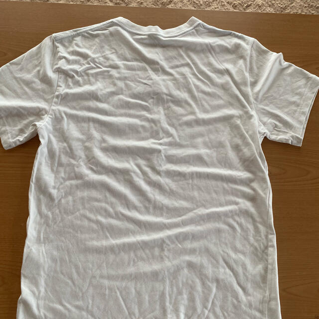 CHUMS(チャムス)のTシャツ レディースのトップス(Tシャツ(半袖/袖なし))の商品写真