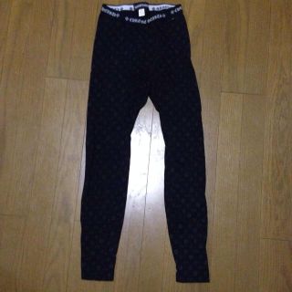 クロムハーツ(Chrome Hearts)のCHROME HEARTS(レギンス/スパッツ)