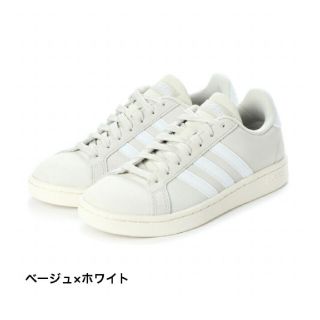 アディダス(adidas)のadidas スニーカー(スニーカー)