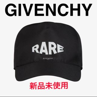 ジバンシー　givenchy ユニセックス　フリー　即配送　キャップ 帽子