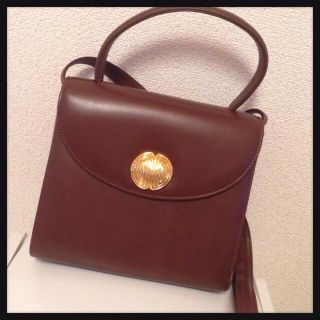 ジバンシィ(GIVENCHY)のお洒落Givenchy▼2wayバック(ショルダーバッグ)