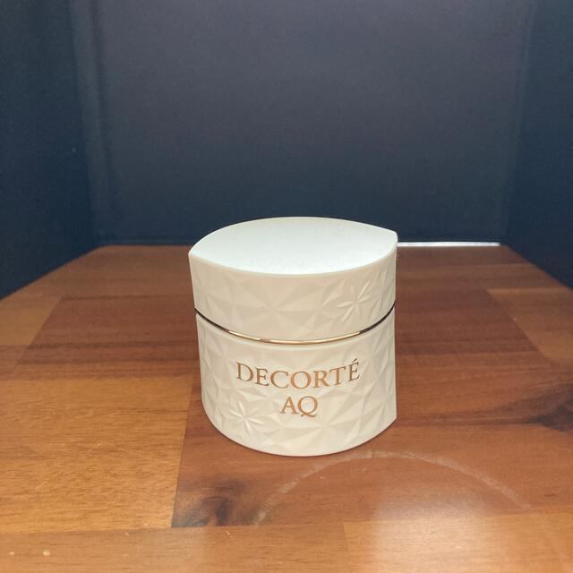 COSME DECORTE(コスメデコルテ)のコスメデコルテ　ＡＱ　デイクリーム コスメ/美容のスキンケア/基礎化粧品(フェイスクリーム)の商品写真