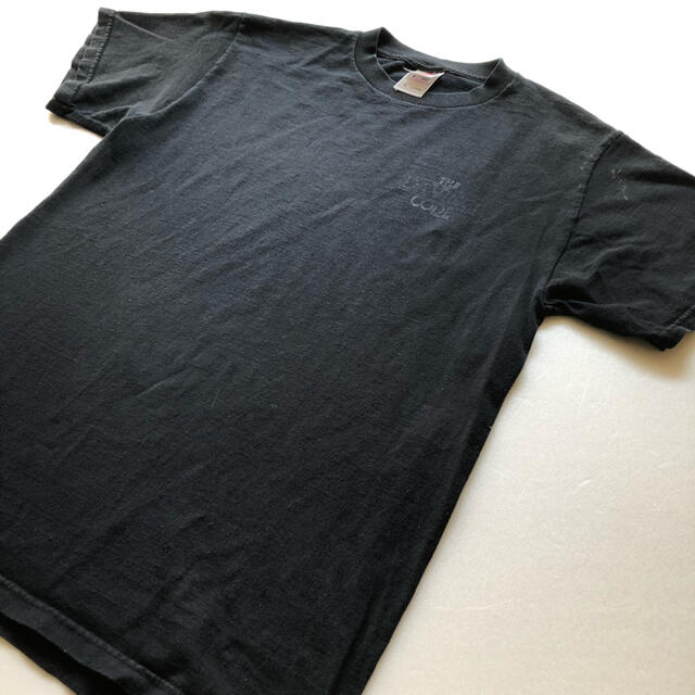 高い品質 00s ダヴィンチコード DA VINCI CODE Tシャツ qKhbw