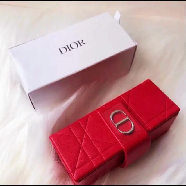 Christian Dior(クリスチャンディオール)のもりりん様専用 その他のその他(その他)の商品写真