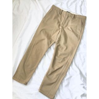 Drawer(クロップドパンツ)のフリマアイテム一覧 Drawer(クロップドパンツ)のフリマアイテム一覧