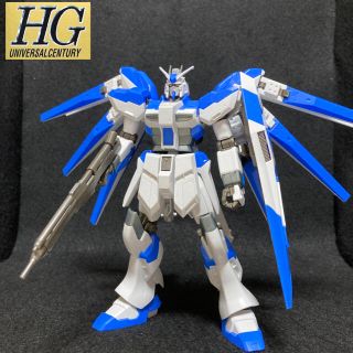 バンダイ(BANDAI)のガンプラ ジャンク rg(プラモデル)