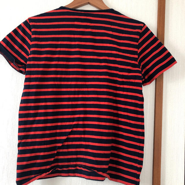 MARC JACOBS(マークジェイコブス)のMarc Jacobs のTシャツ メンズのトップス(Tシャツ/カットソー(半袖/袖なし))の商品写真