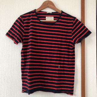 マークジェイコブス(MARC JACOBS)のMarc Jacobs のTシャツ(Tシャツ/カットソー(半袖/袖なし))